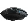 Мышь A4Tech Bloody R80 Plus Skull черный/рисунок оптическая 5000dpi беспров. USB 7but (R80 PLUS (SKULL))
