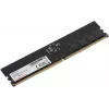 Память DDR5 16GB 4800MHz A-Data AD5U480016G-S RTL - Высокопроизводительная Оперативная Память для Игровых ПК