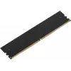 Память DDR5 16GB 4800MHz A-Data AD5U480016G-S RTL - Высокопроизводительная Оперативная Память для Игровых ПК