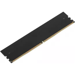 Память DDR5 16GB 4800MHz A-Data AD5U480016G-S RTL PC5-38400 CL40 DIMM 288-pin 1.1В single rank Ret