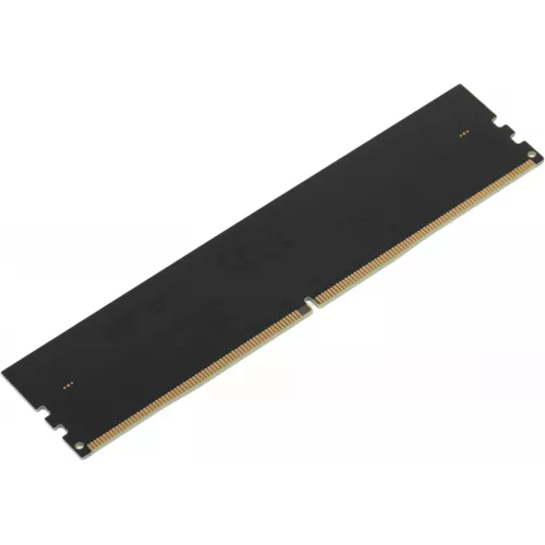 Память DDR5 16GB 4800MHz A-Data AD5U480016G-S RTL - Высокопроизводительная Оперативная Память для Игровых ПК