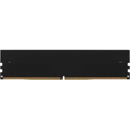 Память DDR5 16GB 4800MHz A-Data AD5U480016G-S RTL PC5-38400 CL40 DIMM 288-pin 1.1В single rank Ret