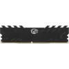 Память DDR4 8GB 3200MHz Kingspec KS3200D4M13508G RTL PC4-25600 CL19 DIMM 288-pin 1.35В single rank с радиатором Ret