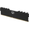 Память DDR4 8GB 3200MHz Kingspec KS3200D4M13508G RTL PC4-25600 CL19 DIMM 288-pin 1.35В single rank с радиатором Ret