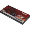 Память DDR4 8GB 3200MHz Kingspec KS3200D4M13508G RTL PC4-25600 CL19 DIMM 288-pin 1.35В single rank с радиатором Ret