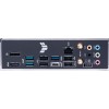 Материнская плата Asus TUF GAMING B650M-PLUS WIFI Socket AM5 AMD B650 4xDDR5 mATX AC`97 8ch(7.1) 2.5Gg RAID+HDMI+DP