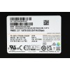 Накопитель SSD Samsung SATA-III 7.68TB MZ7L37T6HBLA-00A07 PM893 2.5" 1 DWPD OEM