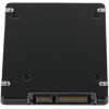 Накопитель SSD Samsung SATA-III 7.68TB MZ7L37T6HBLA-00A07 PM893 2.5" 1 DWPD OEM