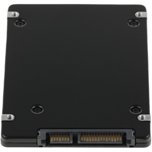 Накопитель SSD Samsung SATA-III 7.68TB MZ7L37T6HBLA-00A07 PM893 2.5" 1 DWPD OEM