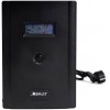 Источник бесперебойного питания Бастион Skat 3000/1800 1800Вт 3000ВА черный