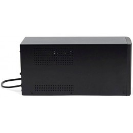 Источник бесперебойного питания Бастион Skat 3000/1800 1800Вт 3000ВА черный