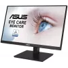 Монитор Asus 23.8" VA24EQSB черный IPS LED 16:9 HDMI M/M матовая HAS Piv 300cd 178гр/178гр 1920x1080 75Hz VGA DP FHD USB 5.2кг