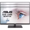 Монитор Asus 23.8" VA24EQSB черный IPS LED 16:9 HDMI M/M матовая HAS Piv 300cd 178гр/178гр 1920x1080 75Hz VGA DP FHD USB 5.2кг