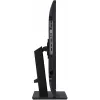 Монитор Asus 23.8" VA24EQSB черный IPS LED 16:9 HDMI M/M матовая HAS Piv 300cd 178гр/178гр 1920x1080 75Hz VGA DP FHD USB 5.2кг