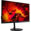 Монитор Acer 27" Nitro XV272UZbmiipruzx черный IPS LED 1ms 16:9 HDMI M/M матовая HAS Piv 400cd 178гр/178гр 2560x1440 240Hz FreeSync DP 2K USB 5.5кг