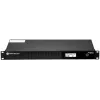 Источник бесперебойного питания Systeme Electriс SMT SMTSE750RMI1U 450Вт 750ВА черный