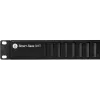 Источник бесперебойного питания Systeme Electriс SMT SMTSE750RMI1U 450Вт 750ВА черный