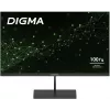 Монитор Digma 27" Progress 27P501F черный IPS LED 5ms 16:9 HDMI M/M матовая 300cd 178гр/178гр 1920x1080 100Hz G-Sync FreeSync VGA DP FHD 4.3кг