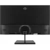 Монитор Digma 27" Progress 27P501F черный IPS LED 5ms 16:9 HDMI M/M матовая 300cd 178гр/178гр 1920x1080 100Hz G-Sync FreeSync VGA DP FHD 4.3кг