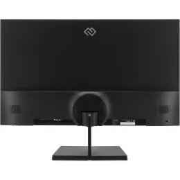 Монитор Digma 27" Progress 27P501F черный IPS LED 5ms 16:9 HDMI M/M матовая 300cd 178гр/178гр 1920x1080 100Hz G-Sync FreeSync VGA DP FHD 4.3кг