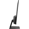 Монитор Digma 27" Progress 27P501F черный IPS LED 5ms 16:9 HDMI M/M матовая 300cd 178гр/178гр 1920x1080 100Hz G-Sync FreeSync VGA DP FHD 4.3кг