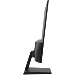 Монитор Digma 27" Progress 27P501F черный IPS LED 5ms 16:9 HDMI M/M матовая 300cd 178гр/178гр 1920x1080 100Hz G-Sync FreeSync VGA DP FHD 4.3кг