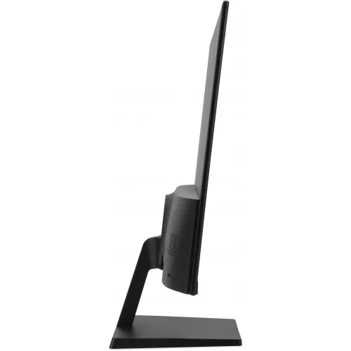 Монитор Digma 27" Progress 27P501F черный IPS LED 5ms 16:9 HDMI M/M матовая 300cd 178гр/178гр 1920x1080 100Hz G-Sync FreeSync VGA DP FHD 4.3кг