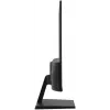 Монитор Digma 27" Progress 27P501F черный IPS LED 5ms 16:9 HDMI M/M матовая 300cd 178гр/178гр 1920x1080 100Hz G-Sync FreeSync VGA DP FHD 4.3кг