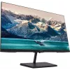 Монитор Digma 27" Progress 27P501F черный IPS LED 5ms 16:9 HDMI M/M матовая 300cd 178гр/178гр 1920x1080 100Hz G-Sync FreeSync VGA DP FHD 4.3кг