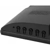 Монитор Digma 27" Progress 27P501F черный IPS LED 5ms 16:9 HDMI M/M матовая 300cd 178гр/178гр 1920x1080 100Hz G-Sync FreeSync VGA DP FHD 4.3кг