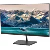 Монитор Digma 27" Progress 27P501F черный IPS LED 5ms 16:9 HDMI M/M матовая 300cd 178гр/178гр 1920x1080 100Hz G-Sync FreeSync VGA DP FHD 4.3кг