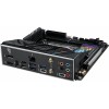 Материнская плата Asus ROG STRIX B760-I GAMING WIFI Soc-1700 Intel B760 2xDDR5 mini-ITX AC`97 8ch(7.1) 2.5Gg RAID+HDMI+DP