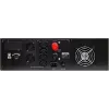 Источник бесперебойного питания Powercom Infinity INF-1500AP RM (3U) 1050Вт 1500ВА черный без батареи