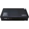Источник бесперебойного питания Powercom Infinity INF-1500AP RM (3U) 1050Вт 1500ВА черный без батареи