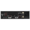 Материнская плата Asus ROG STRIX X670E-I GAMING WIFI Socket AM5 AMD X670 2xDDR5 mini-ITX AC`97 8ch(7.1) 2.5Gg RAID+HDMI