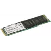 Накопитель SSD Transcend SATA-III 1TB TS1TMTS825S 825S M.2 2280 0.3 DWPD