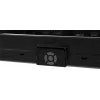 Монитор Samsung 27" Odyssey G4 S27BG400EI черный IPS LED 16:9 HDMI полуматовая HAS Piv 400cd 178гр/178гр 1920x1080 240Hz G-Sync FreeSync Premium DP FHD 5.3кг
