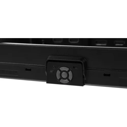 Монитор Samsung 27" Odyssey G4 S27BG400EI черный IPS LED 16:9 HDMI полуматовая HAS Piv 400cd 178гр/178гр 1920x1080 240Hz G-Sync FreeSync Premium DP FHD 5.3кг