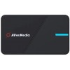 Карта видеозахвата Avermedia Live Gamer Extreme 3 GC551G2 внешний USB 3.1