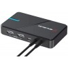 Карта видеозахвата Avermedia Live Gamer Extreme 3 GC551G2 внешний USB 3.1