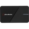 Карта видеозахвата Avermedia Live Gamer Extreme 3 GC551G2 внешний USB 3.1