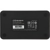 Карта видеозахвата Avermedia Live Gamer Extreme 3 GC551G2 внешний USB 3.1