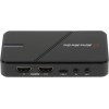 Карта видеозахвата Avermedia Live Gamer Extreme 3 GC551G2 внешний USB 3.1