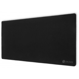 Коврик для мыши Оклик OK-T800 XL черный 800x400x2мм