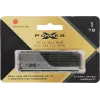 Накопитель SSD Silicon Power PCIe 4.0 x4 1TB SP01KGBP44XS7005 XS70 M.2 2280