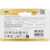 Накопитель SSD Silicon Power PCIe 4.0 x4 1TB SP01KGBP44XS7005 XS70 M.2 2280