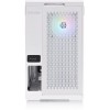 Корпус Thermaltake CTE C750 TG ARGB белый без БП ATX 14x120mm 14x140mm 4x200mm 4xUSB3.0 audio bott PSU