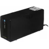 Источник бесперебойного питания Exegate SpecialPro EX292774RUS 480Вт 800ВА черный