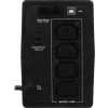 Источник бесперебойного питания Exegate SpecialPro EX292774RUS 480Вт 800ВА черный