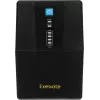 Источник бесперебойного питания Exegate SpecialPro EX292774RUS 480Вт 800ВА черный